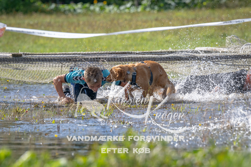 1135_ZZ90322 | kk-dogfotos