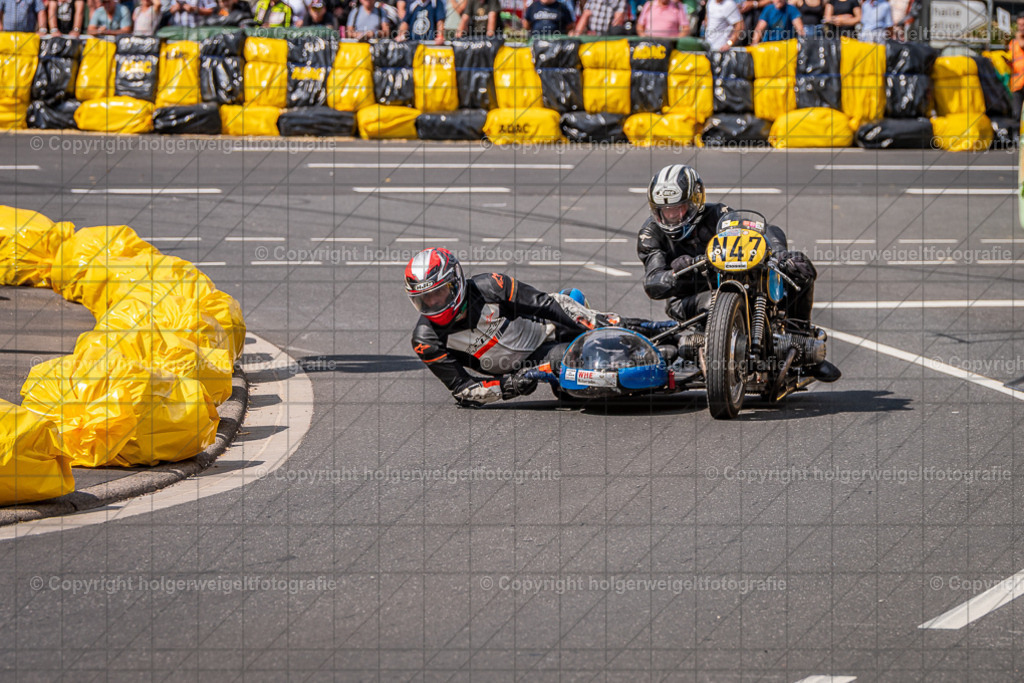 20250816152504D75_5774 | Schottenring Grand Prix 2025 - Realisiert mit Pictrs.com