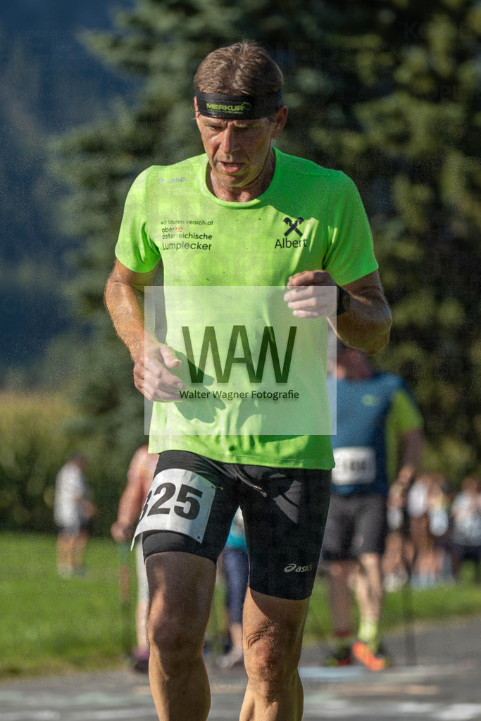 1WW05061 | walter-wagner-fotografie