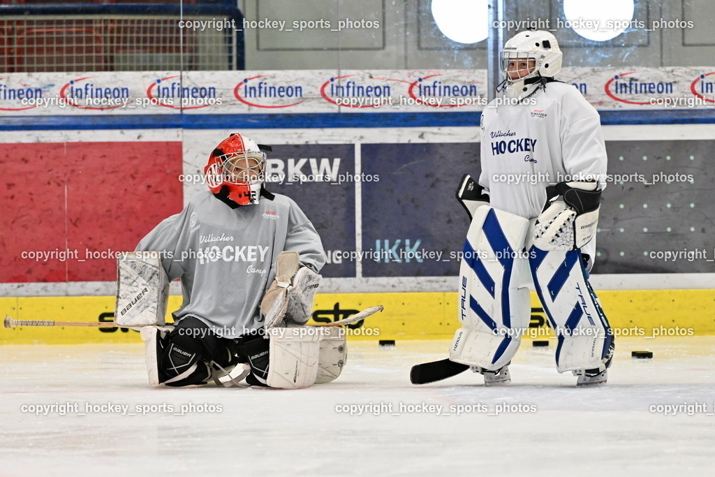Z9B_2335 | hockey sports photos, Pressefotos, Sportfotos, hockey247, win 2day icehockeyleague, Handball Austria, Floorball Austria, ÖVV, Kärntner Eishockeyverband, KEHV, KFV, Kärntner Fussballverband, Österreichischer Volleyballverband, Alps Hockey League, ÖFB, 