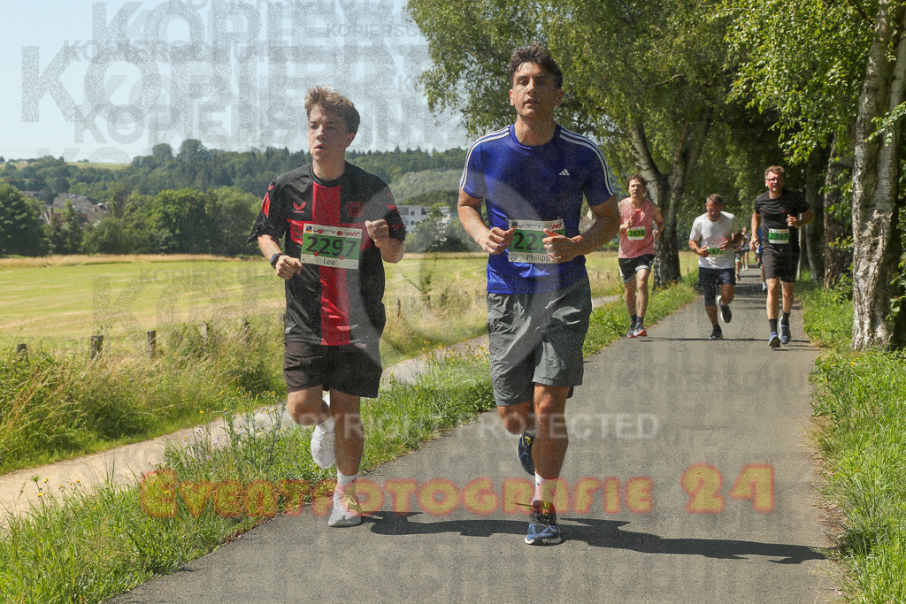 250621_1138_EX2_9509 | Eventfotografie 24Sport- und Eventfotografie