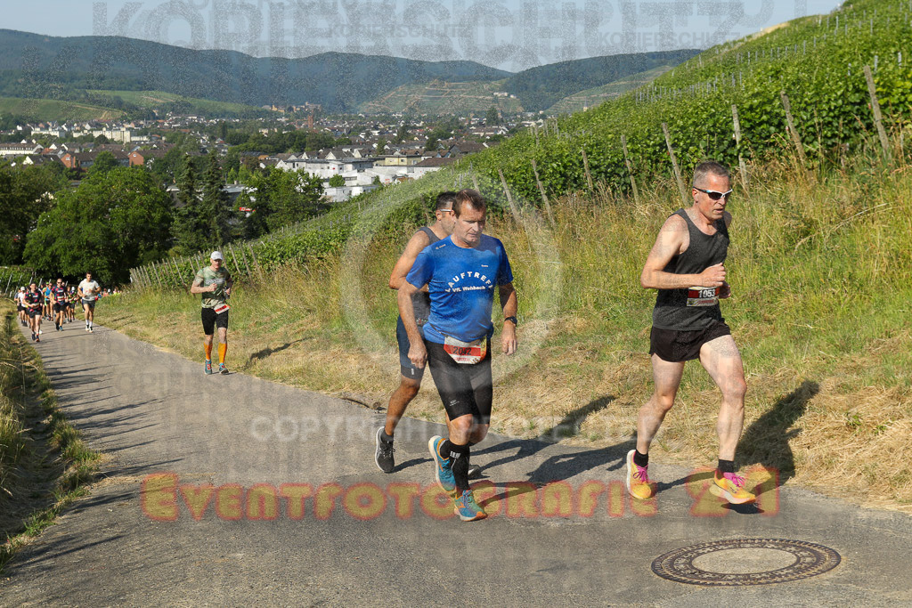 230617_0913_EV9_6213 | Sportfotografie im Rhein-Sieg Kreis, Köln, Bonn, NRW, Rheinland Pfalz, Hessen, etc. Unser Tätigkeitsfeld umfasst den Laufsport vom Volkslauf über den Marathon, Duathlon, Triathon bis zum Ultralauf wie Kölnpfad Ultra oder Schindertrail.