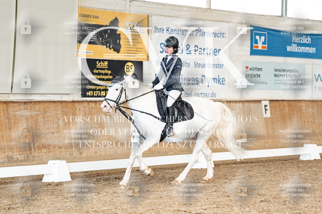 CK900569 | Turnierfotografie Pferdefotografie Trier Rheinland-Pfalz Pferdesport Reitsport Tierfotografie Sportfotografie Pferdevideo Pferdevideografie Equestrianvideography equestrianphotography  - Realized with Pictrs.com