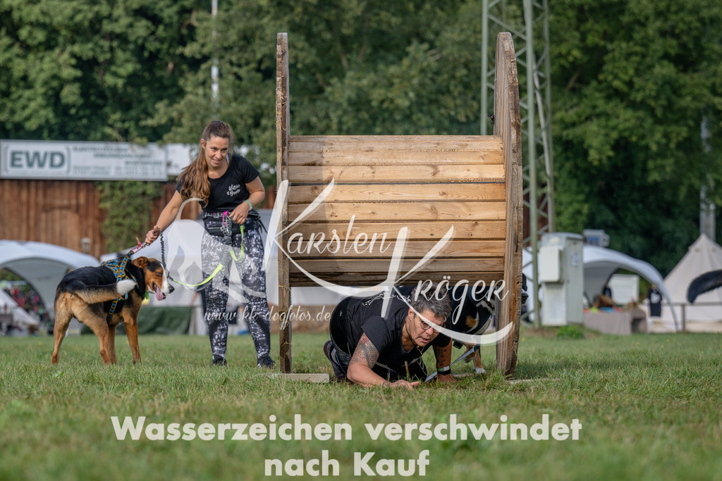 1027_ZZ92342 | kk-dogfotos