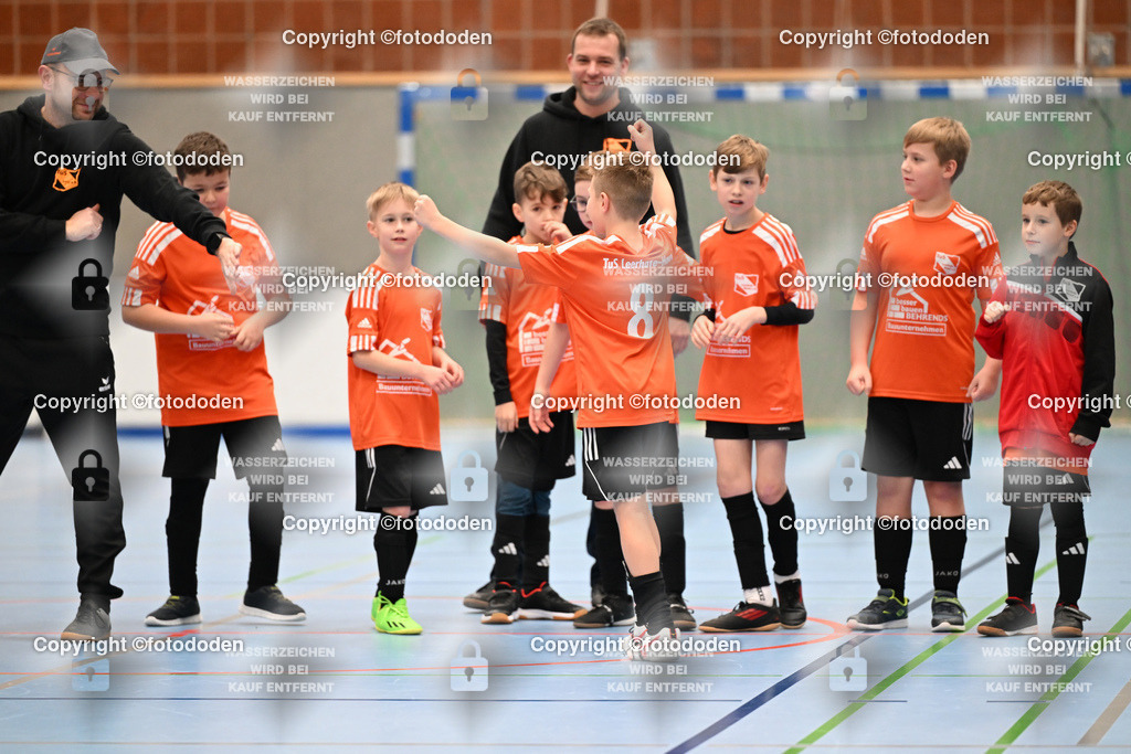 DSC_0007 | TuS Esens 2 vs. TuS Leerhafe (orange) 9m schießen 