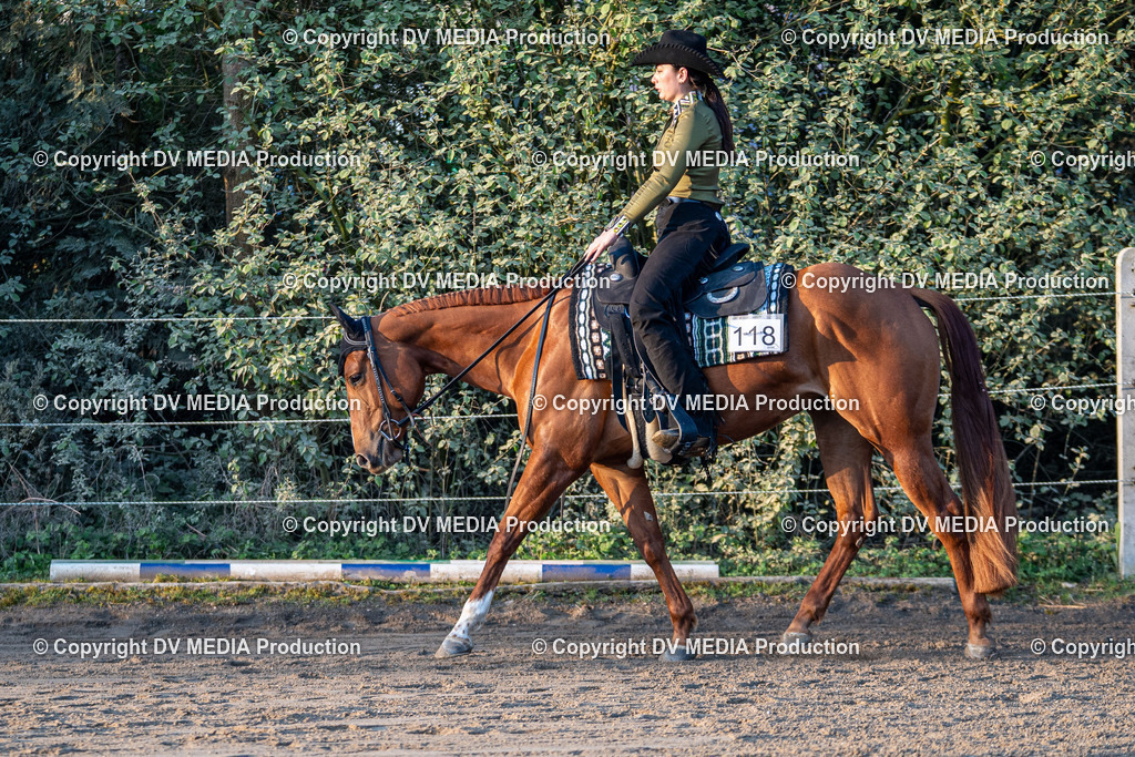 Balingen Tag 2-079 | dv-media-shop - Realisiert mit Pictrs.com