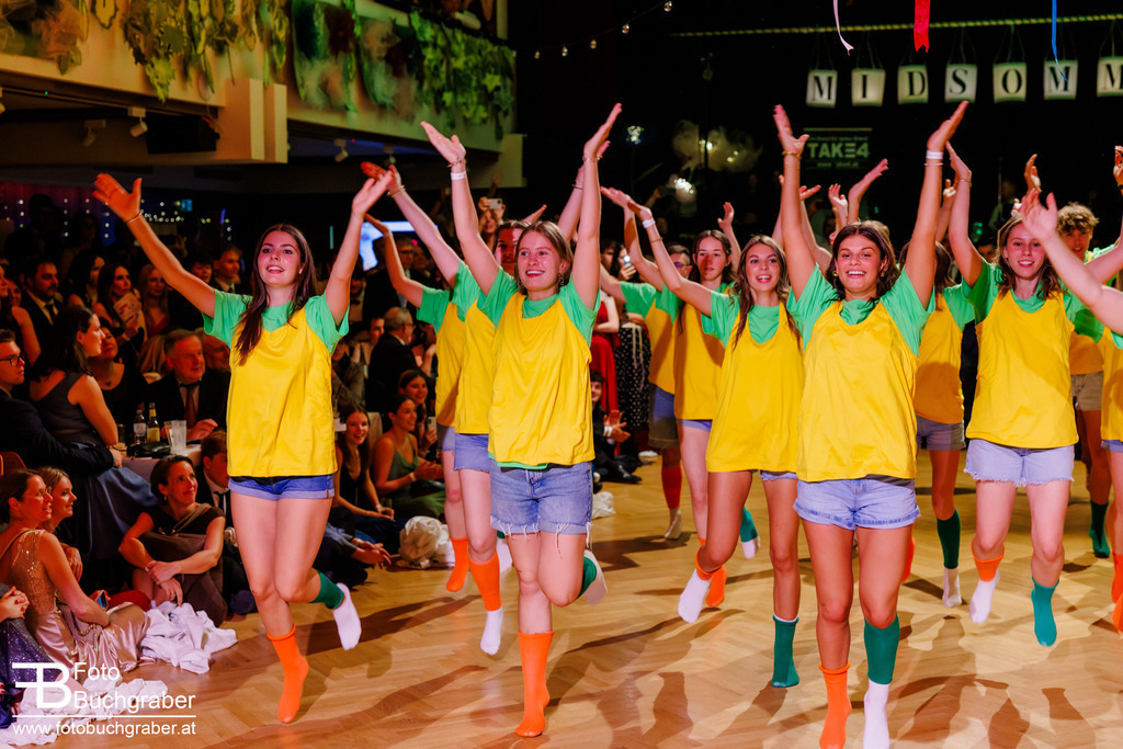 0106_B5_27163 | Foto Buchgraber