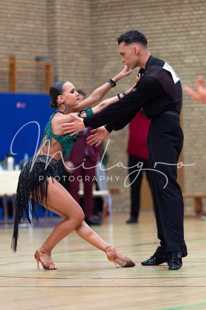 IMG_1195 | milagro-photography