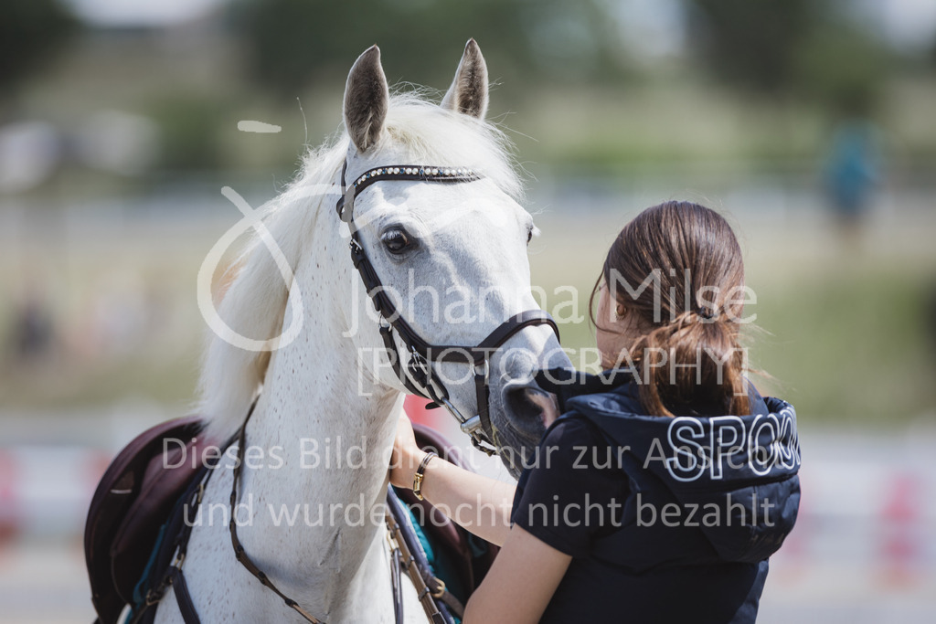 220619_Warstein_Pony-Trophy-310 | Warsteiner Outdoors
Ponyspringprüfung Kl.A*
YOUNGSTER Pony-Trophy
19.06.2022
