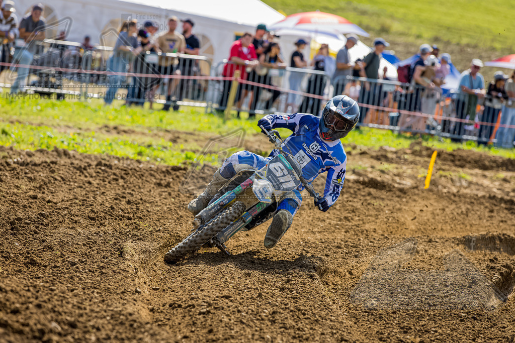 070A4024 | EeaA-Entertainment fotografiert für den SAM - Schweizerischer Auto- und Motorradfahrer-Verband und das Motor Journal in der Sparte Motocross, MX Photographie, Schweiz, SAM, MXRS, Swiss MX Network, Motocross Fotografie, MX Fotografie, Fotograf, Photographi