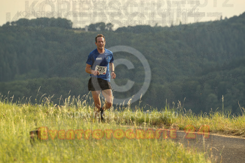 220805_1847_EX2_4977 | Sport- und Eventfotografie