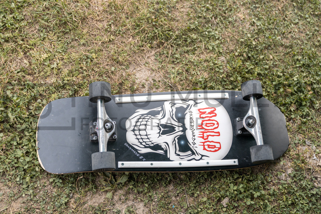 DSC08203 | Tinu Müller Fotografie- Bildershop - Realisiert mit Pictrs.com