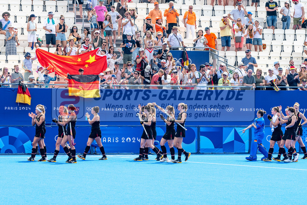 AKa Danas - China 4-2 2.8.24 SG-5110 | Hockey,Sport,Fieldhockey,1.Bundesliga,2.Bundesliga,Sportfotografie,Shop,Sportphotography,Feldhockey,Hockeyliga