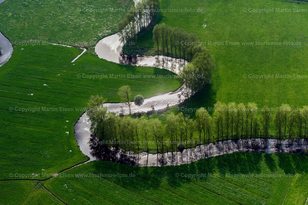 Stade Schwinge_Schwingetal_ELS_2065170517 | Fotos aus den Touristenorten aus Norddeutschland. - Realisiert mit Pictrs.com