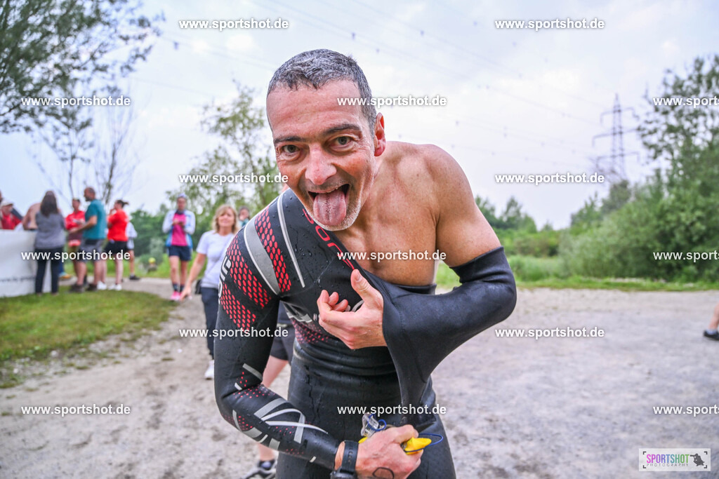 DSC_0573 | Austria Extreme Triathlon 2024                      @autxtri                                                                @Sportshotphotography                                 Fotos:www.sportshot.de                                   FotoCredit :www.sportshot.de                            #yourpictrs