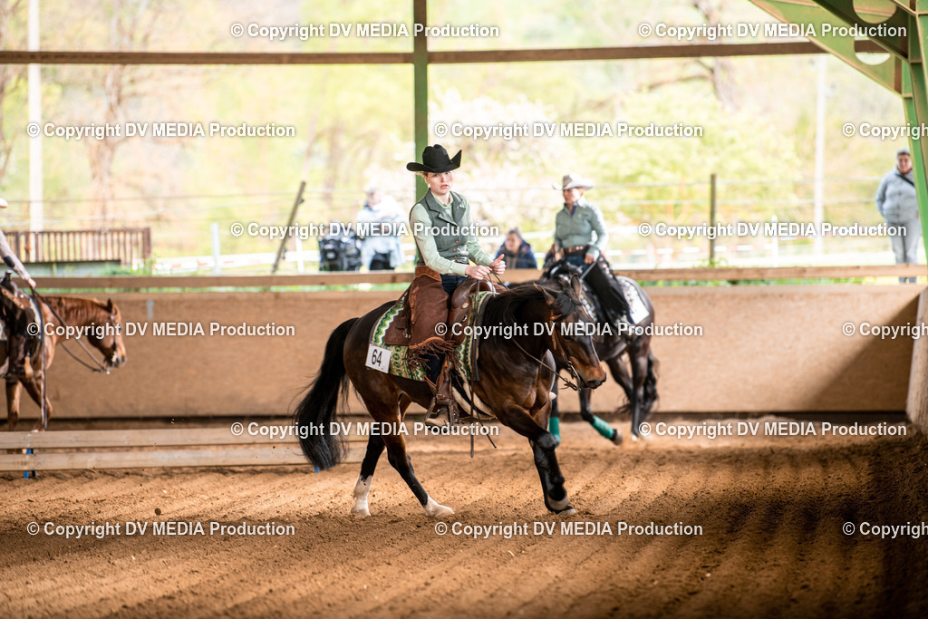 Balingen Tag 2-1092 | dv-media-shop - Realisiert mit Pictrs.com