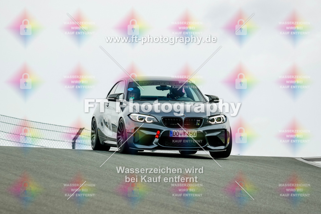 _GTS5327 | Hier findet Ihr Bilder von Touristenfahrten auf der Nürburgring Nordschleife oder von anderen Veranstaltungen die ich besucht habe. Viel Spass beim Durch Schauen 