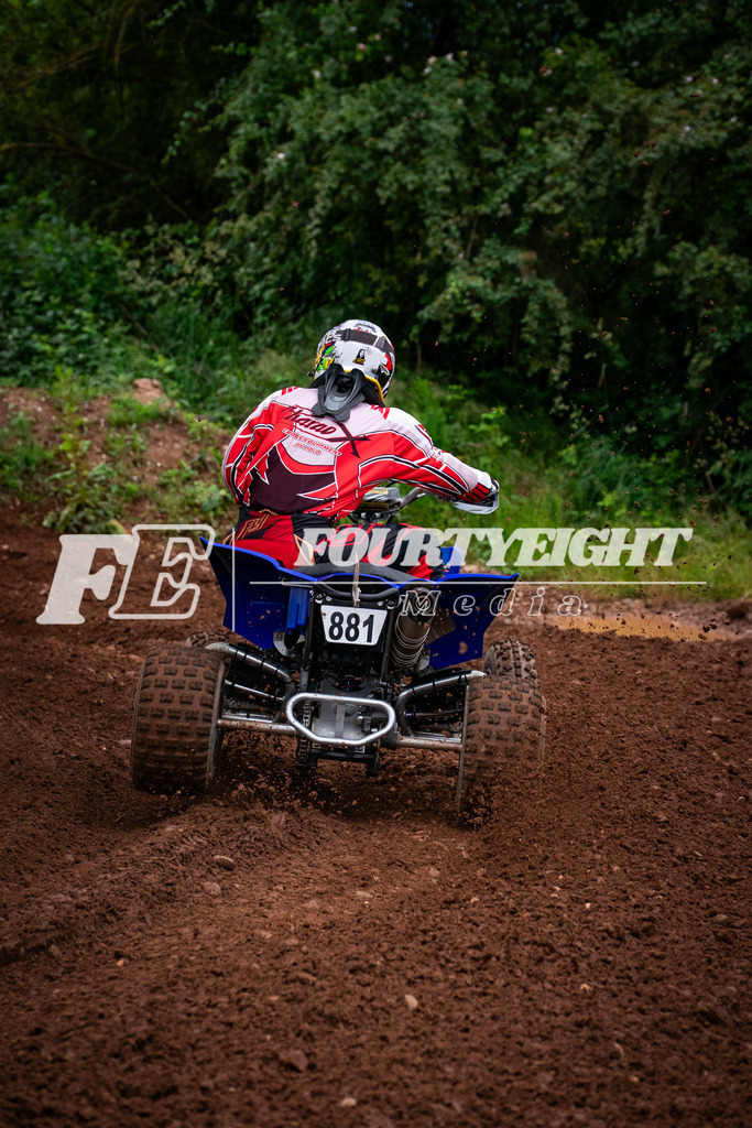 DSC06223 | fourtyeightmedia - Realisiert mit Pictrs.com