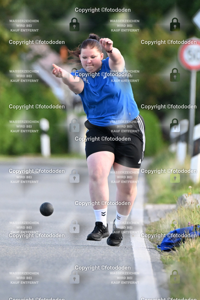 DSC_9174 | Julia Uphoff / Hage 