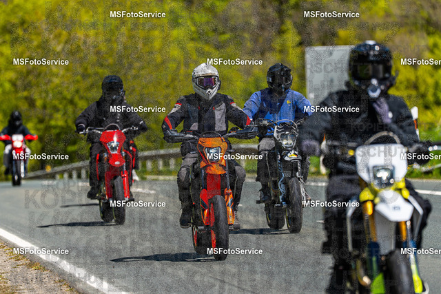 MSFotoServiceXXX25 | MSFotoService - Realisiert mit Pictrs.com