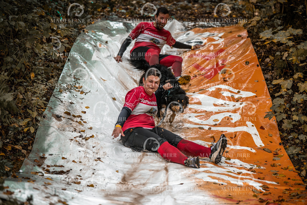 madeleinebirr-fotografie2025.campcanis.sa.8-9Uhr-180 | hundefotografie-birr
