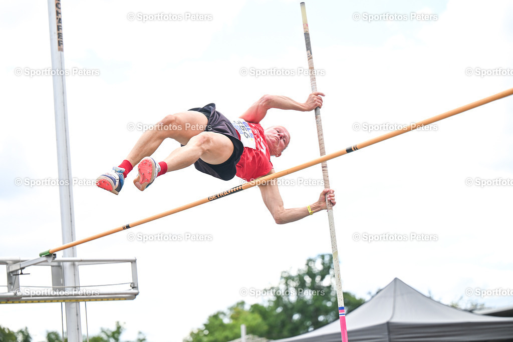 DM Masters 2025-447 | Deutsche Meisterschaften Masters am 24.08.2025 in Gotha Foto: Kai Peters - Realisiert mit Pictrs.com