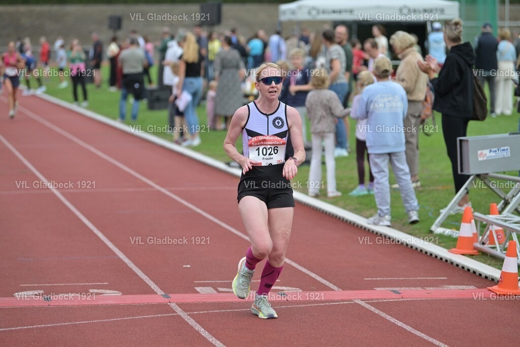 2026-08-23_Sparkassenlauf_10KM_KH_000825 | Die Fotografen - Realisiert mit Pictrs.com