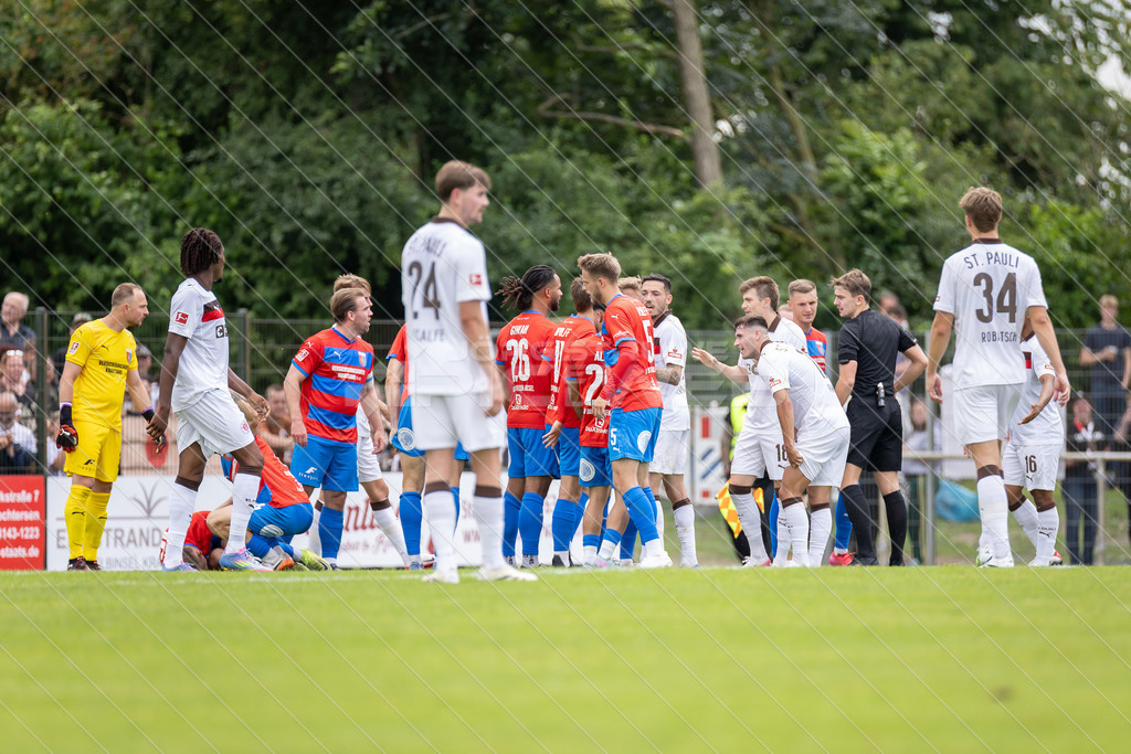 20250712_Picselweb-Fotografie_1R3_1041 | Dein Fotograf aus dem Landkreis Stade für Sport und Events - Realisiert mit Pictrs.com