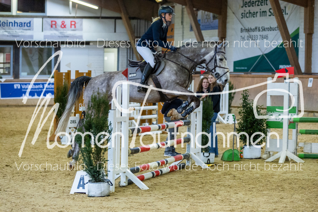 _M2A5117 | MomenTaufnahmen Pferdesportfotos