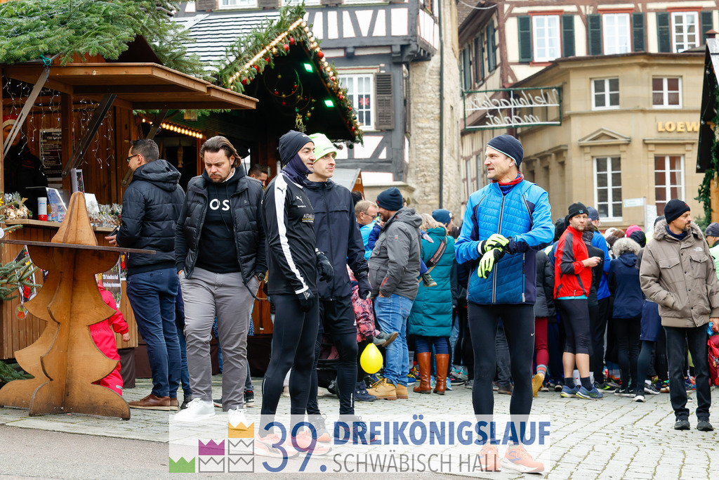 3 Koenigslauf 2025 Testlauf 1 | 20241208 3Koenigslauf Testlauf 1 - Realisiert mit Pictrs.com