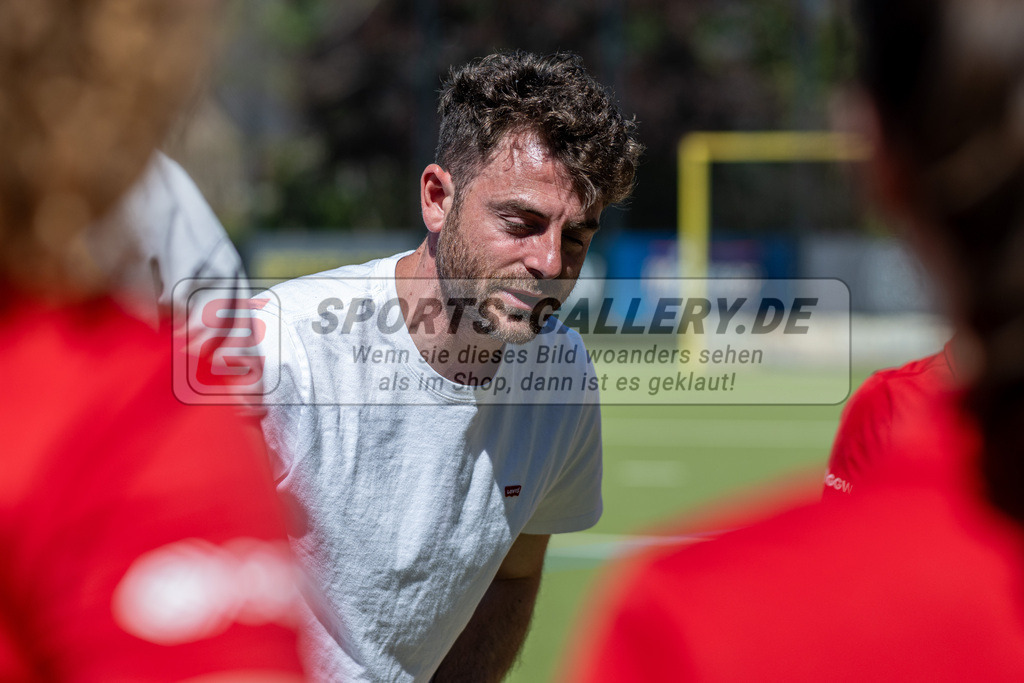 SM_20260502-DZ9_4854 | 1.Bundesliga Feld - Rückrunde(W) DCadA - BHC / 2:1