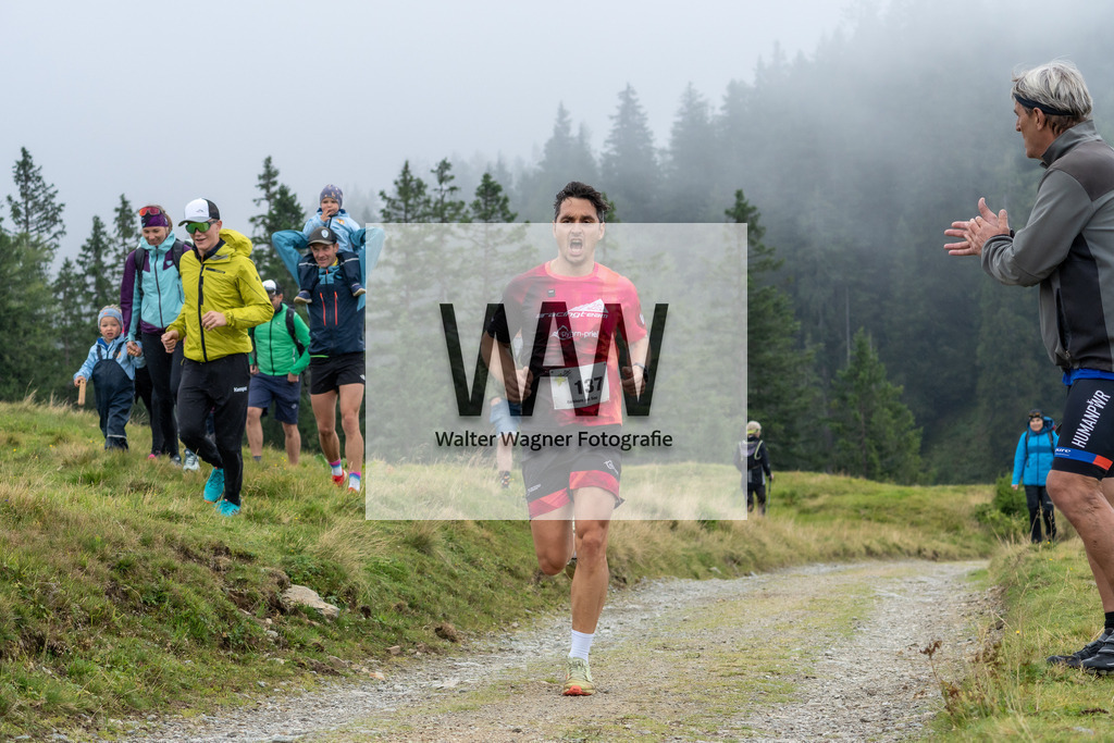 _GWF5764 | walter-wagner-fotografie