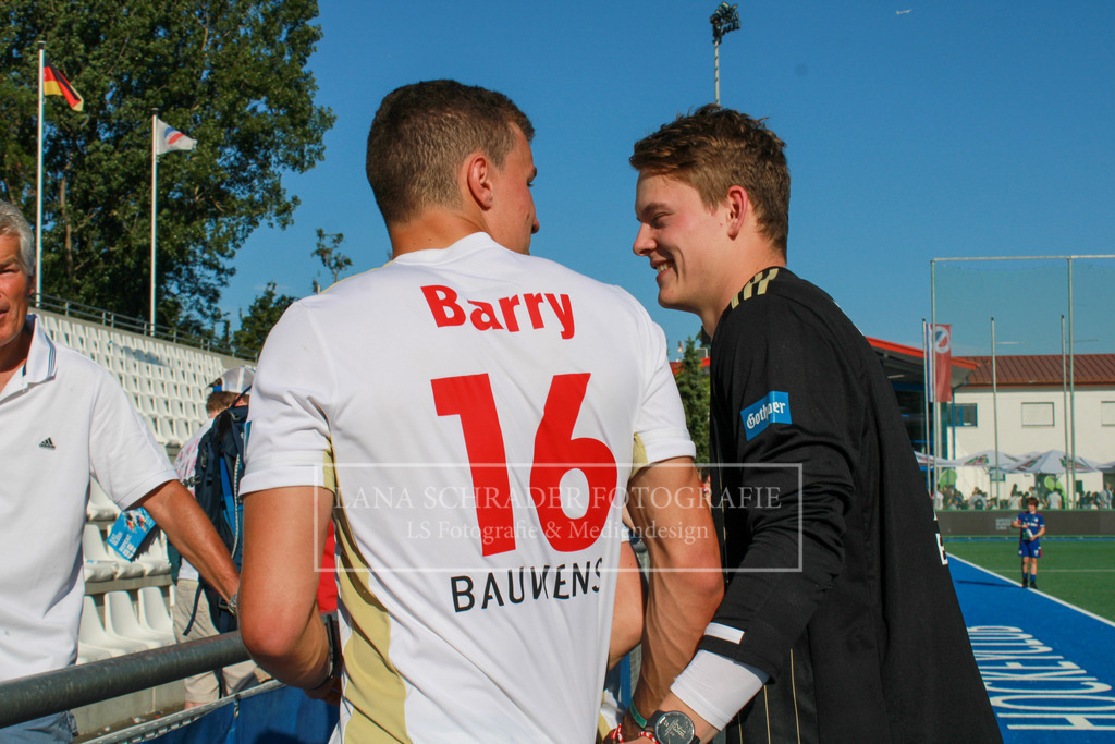 DM23 Finale Herren Mannheimer HC - Rot-Weiß Köln 04.06.23 | lanaschraderfotografie - Realisiert mit Pictrs.com