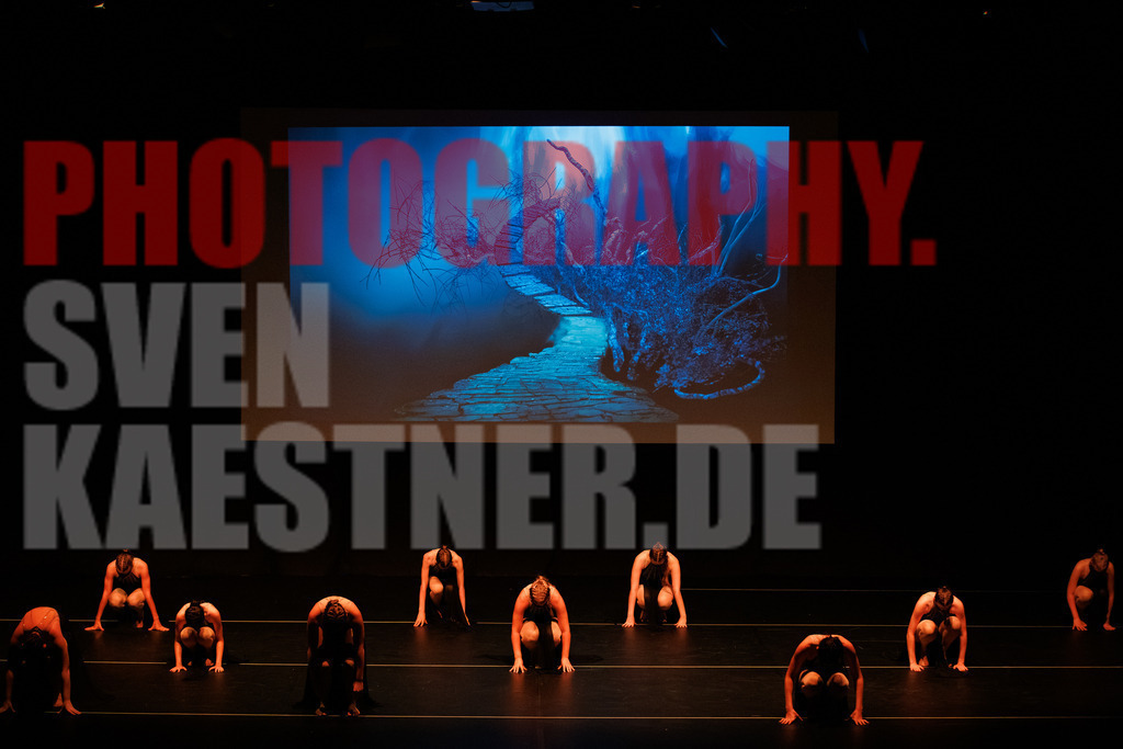 4E6A8130- | Sven Kästner Photography Shop - Realisiert mit Pictrs.com