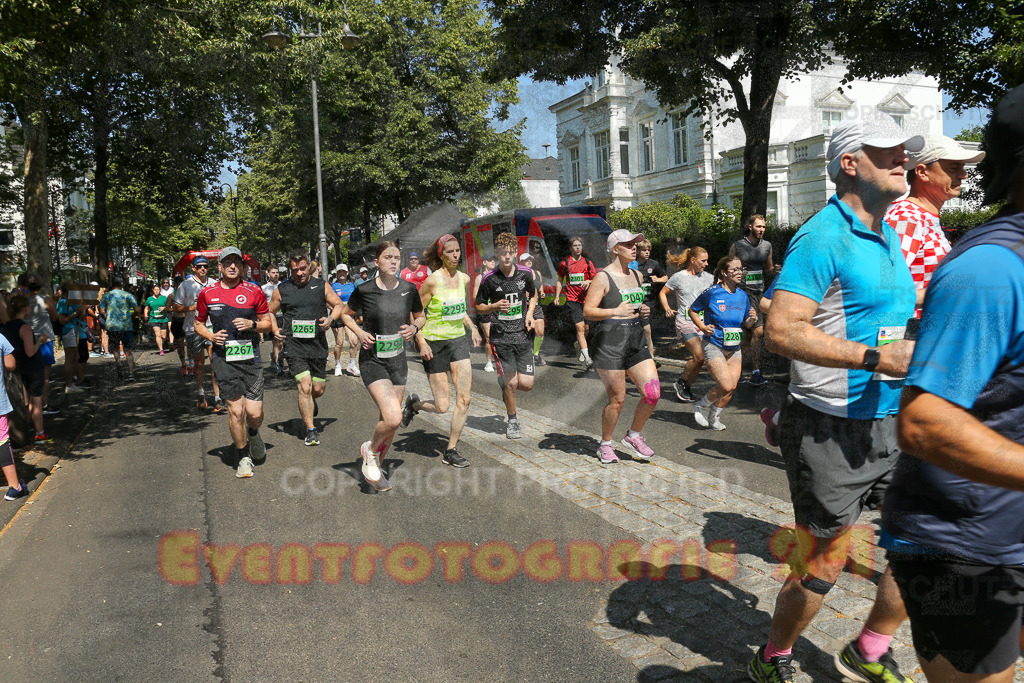 250621_1107_EX1_3397 | Sportfotografie im Rhein-Sieg Kreis, Köln, Bonn, NRW, Rheinland Pfalz, Hessen, etc. Unser Tätigkeitsfeld umfasst den Laufsport vom Volkslauf über den Marathon, Duathlon, Triathon bis zum Ultralauf wie Kölnpfad Ultra oder Schindertrail.