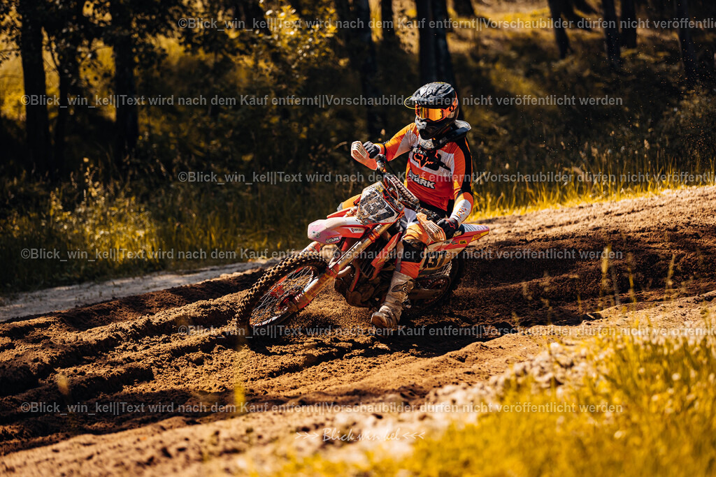 E68A6952 | blick_win_kel