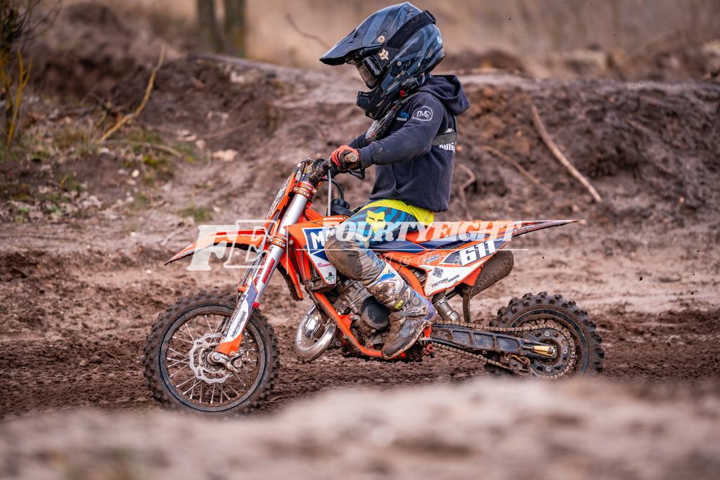 DSC07527 | fourtyeightmedia - Realisiert mit Pictrs.com