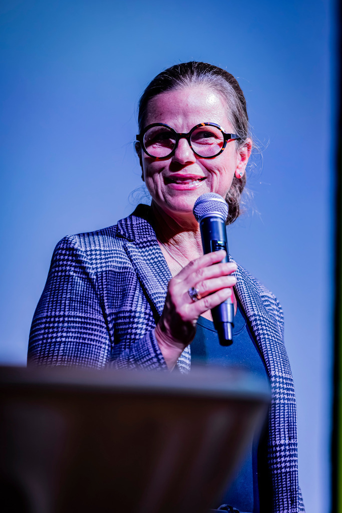 IMAG5037 | SportEventFotografie - Roman Stoiber