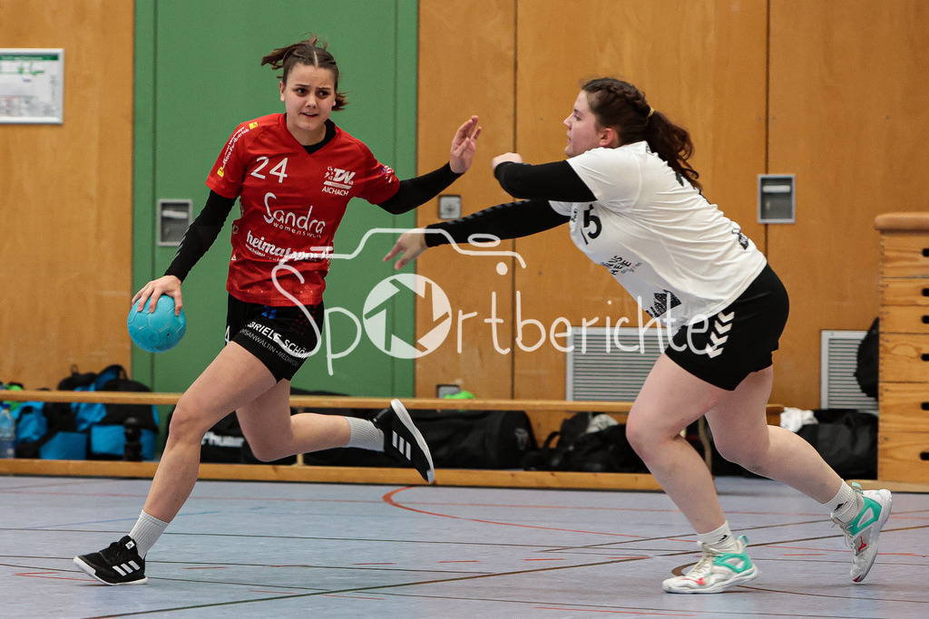 TSV Aichach - TSV Wertingen  | Professionelle Sportfotos aus den Bereichen Fußball, Eishockey, Handball und vieles mehr. Ob Sieg oder Niederlage