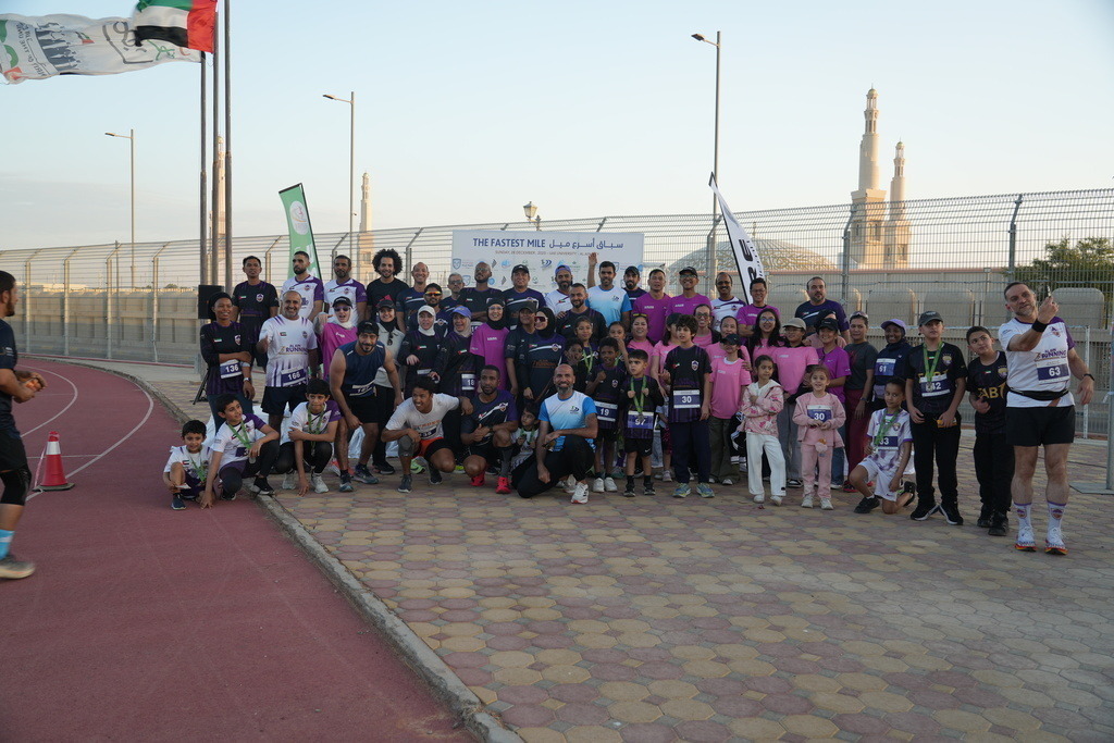 20251228_131057000_iOS | aspiresports