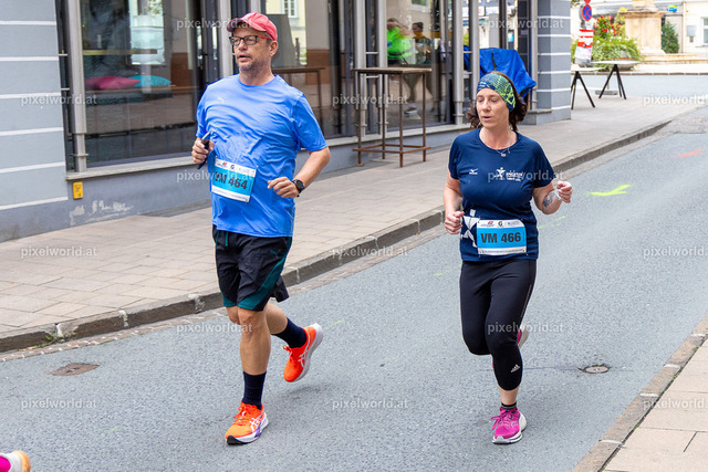 8. Internationaler Kärnten Marathon - Viertelmarathon | Bildershop von pixelworld.at - Realisiert mit Pictrs.com