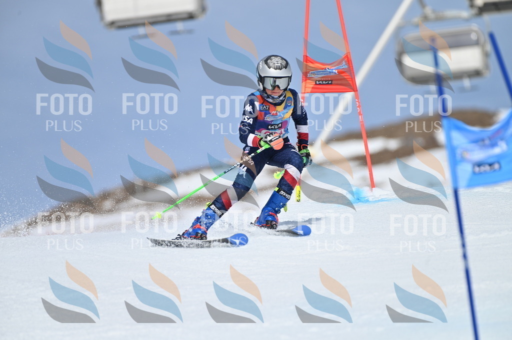 BGV_1391 | holidayphoto