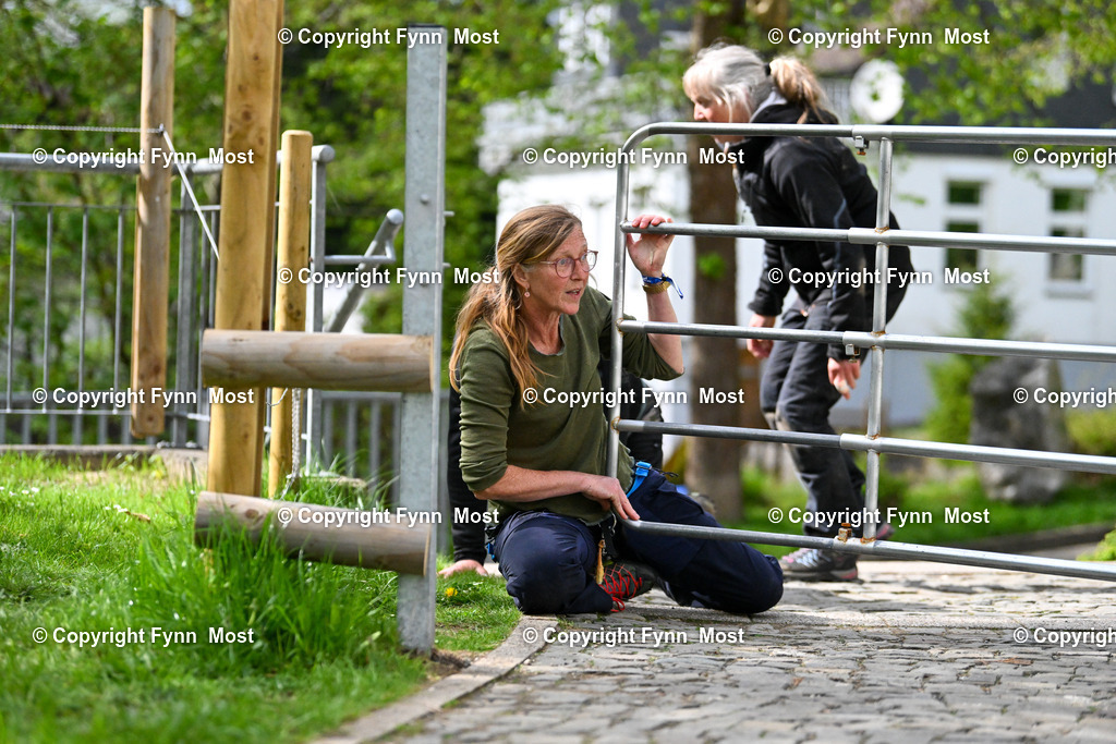 DSC_0025 | Hallo und herzlich Willkommen auf meiner Shop-Seite Fynn Most.

Ich wünsche Dir viel Spaß beim stöbern durch die Bilder, wenn Du Fragen hast oder Bilder vermisst, kannst du mir gerne eine Nachricht schreiben. - Realisiert mit Pictrs.com