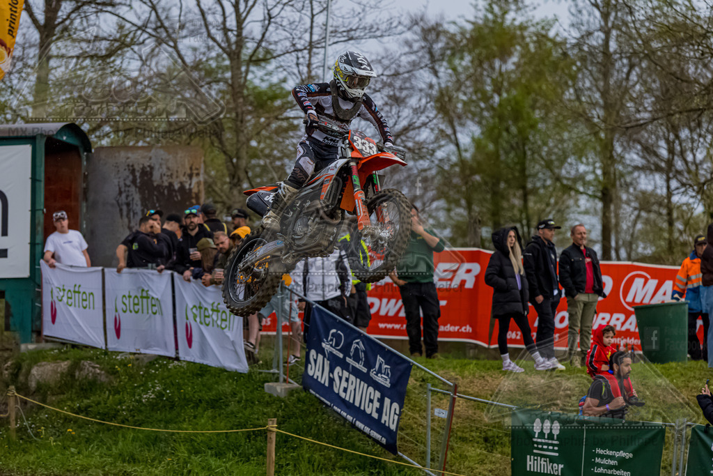 070A1709 | #Wohlen #SAM #Motocross #Motocross Wohlen #schweizerischerAutoMotorradfahrerVerband #motocrossphotography #motocrossfotografie