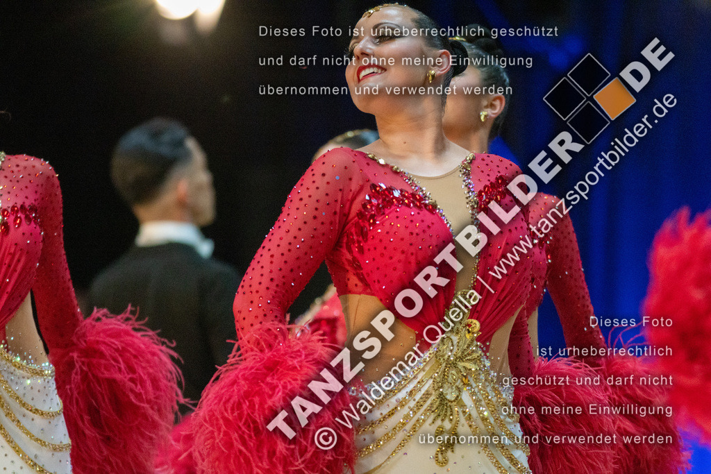 20260124-13355 | Nienburg 2026 1. Bundesliga Nord Standardformationen