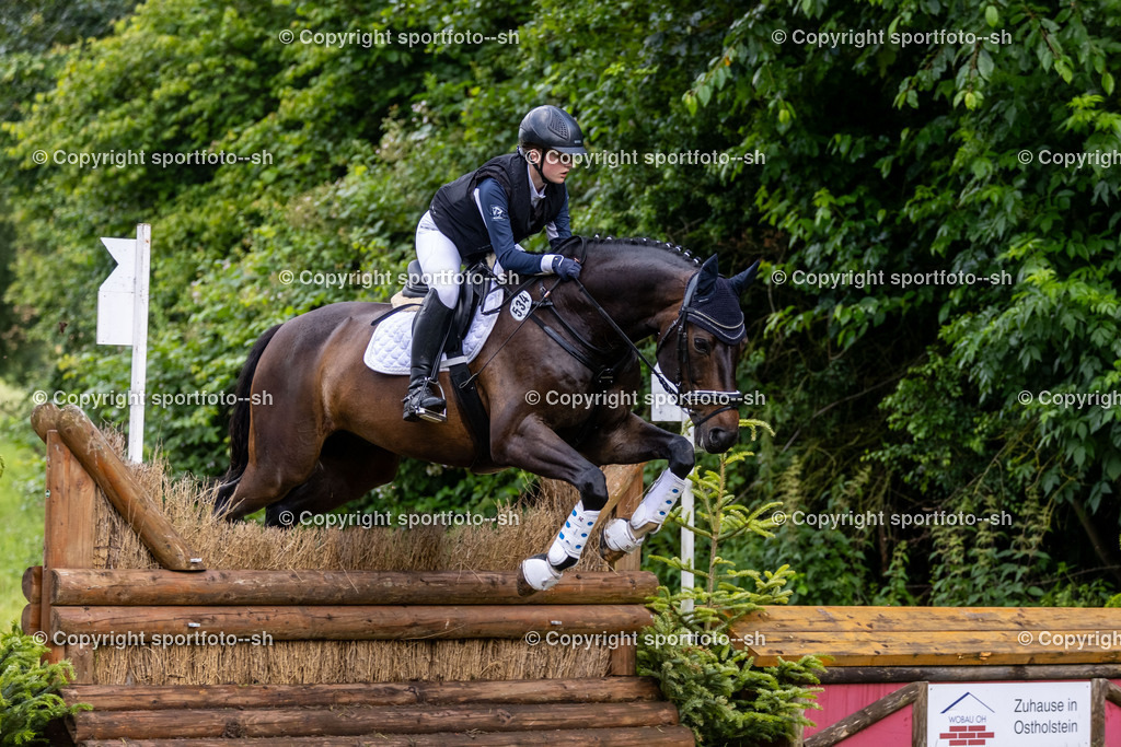 240705-VW-IS6A2814-2 | Sportfoto SH - Realisiert mit Pictrs.com