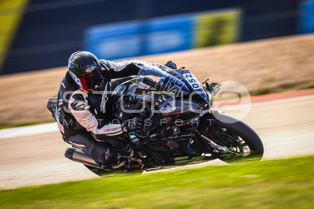 0052-240624_NR-010_52 | Deine Full-Service-Agentur für ✔️Videoproduktionen und ✔️Motorsportfotografie Jetzt Angebot anfragen!