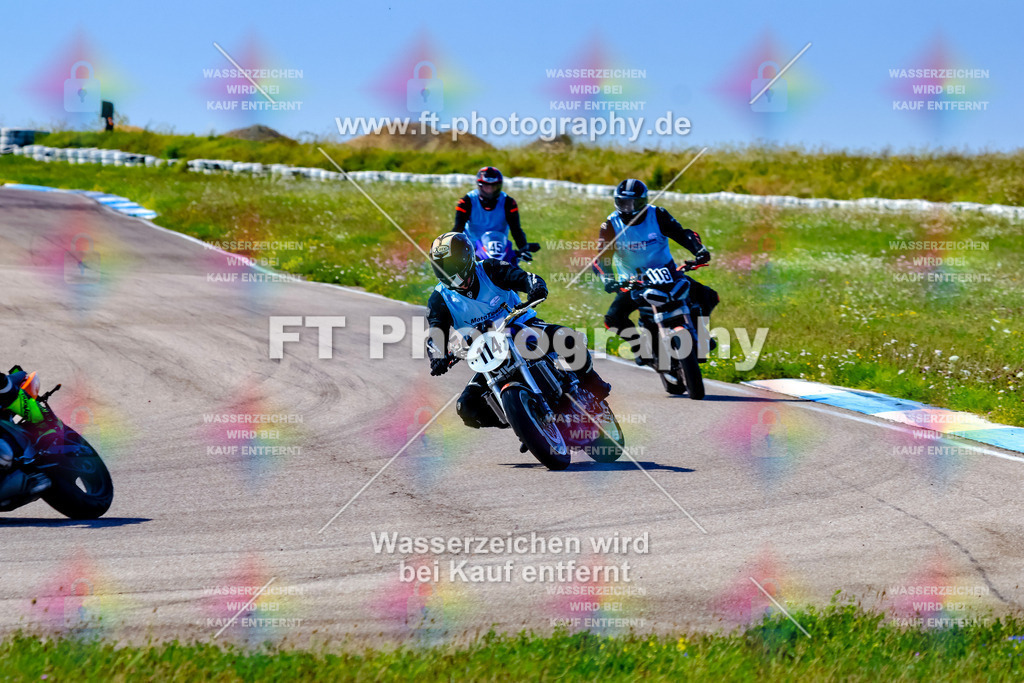 _TOU3860 | Hier findet Ihr Bilder von Touristenfahrten auf der Nürburgring Nordschleife oder von anderen Veranstaltungen die ich besucht habe. Viel Spass beim Durch Schauen 