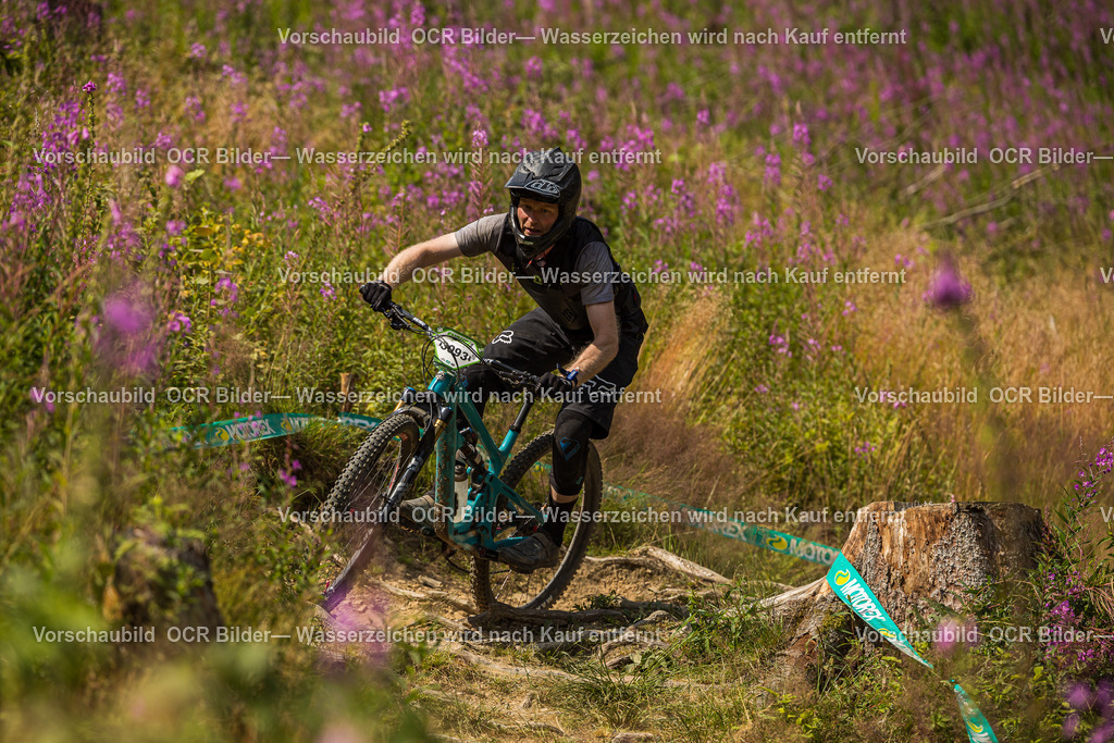 Enduro One Schulenberg Sonntag R3-2407 | OCR Bilder Fotograf Eisenach Michael Schröder