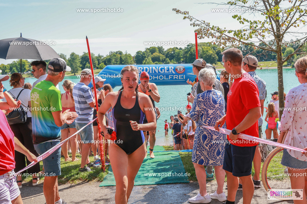 AR7_9307 | Karlsfeld Triathlon 2025 #karlsfeldtriathlon #karlsfeldtriathlon2025  #karlsfeldrace  #yourpictrs #triathlon_karlsfeld #tsveintrachtkarlsfeld #sportshot_your_pictrs @Sportshotphotography @Triathlon Karlsfeld - TSV Eintracht Karlsfeld Triathlon Copyright: www.sportshot.de